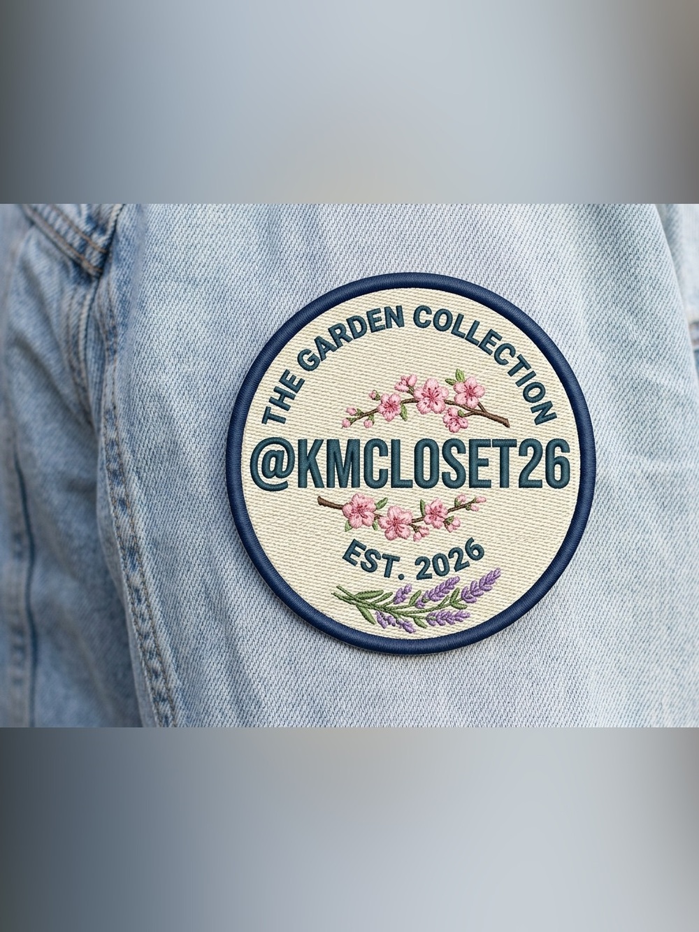 🌸 WELCOME! ARCHIVAL H&M GARDEN COLLECTION & VINTAGE TRENDS ✨ @kmcloset26